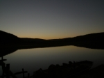 0101dawn Downstream.JPG